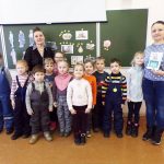 Обработка_5